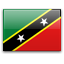 Saint Kitts ve Nevis